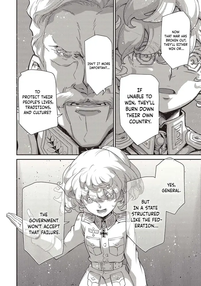 Youjo Senki Chapter 102 image 42_optimized_optimized